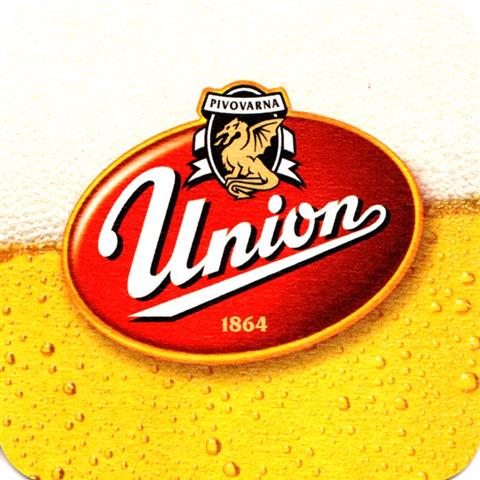ljubljana os-slo union union quad 1a (180-pivovarna 1864)